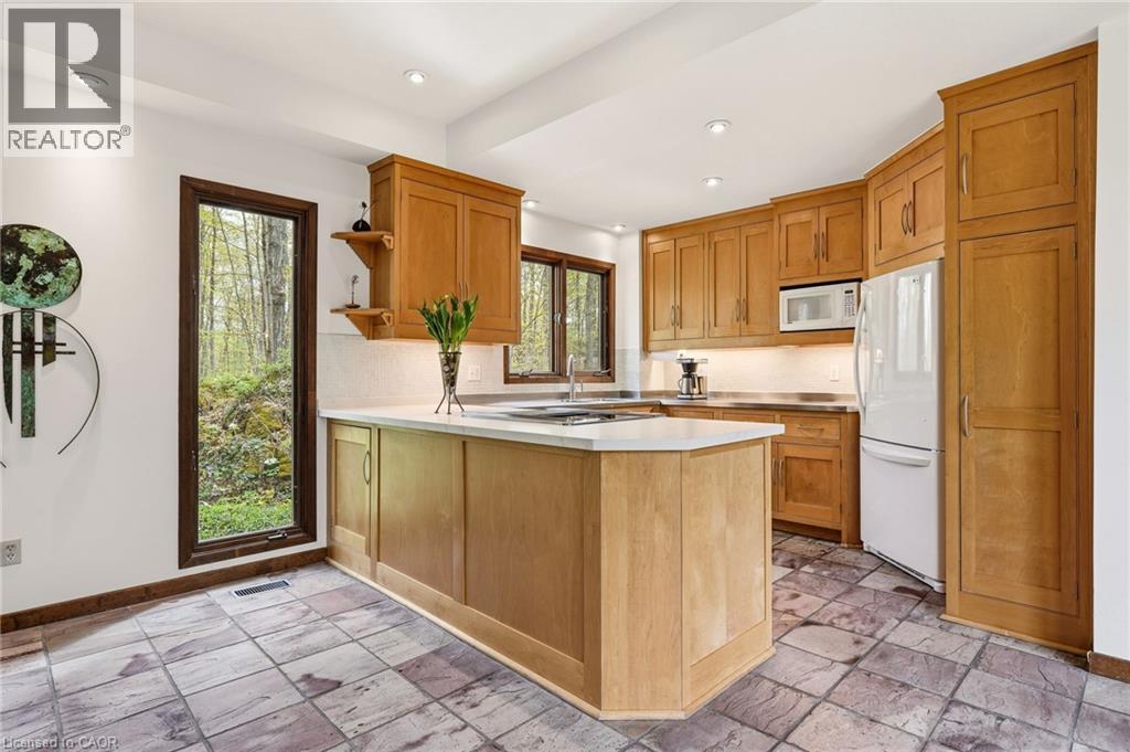 7702 Mcniven Road, Milton, Ontario  L0P 1B0 - Photo 19 - 40830176