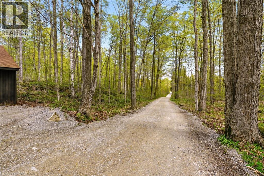 7702 Mcniven Road, Milton, Ontario  L0P 1B0 - Photo 11 - 40830176