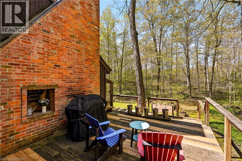 7702 Mcniven Road, Milton, Ontario  L0P 1B0 - Photo 7 - 40830176