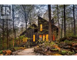 7702 MCNIVEN Road, Milton, Ontario