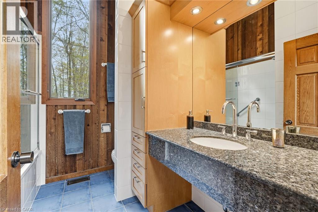 7702 Mcniven Road, Milton, Ontario  L0P 1B0 - Photo 41 - 40830176