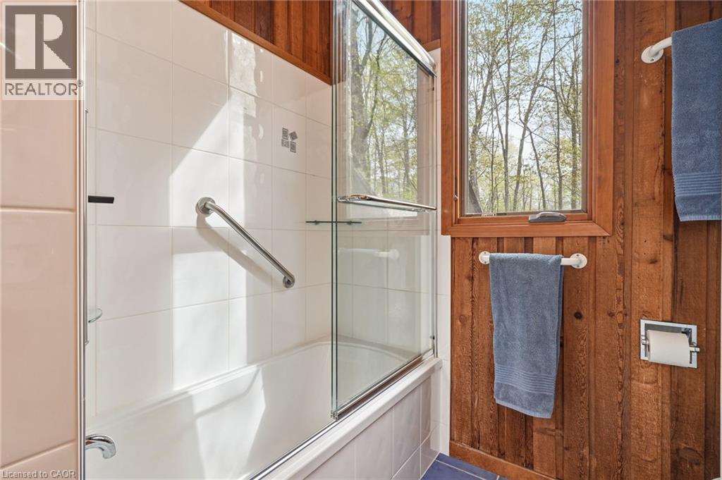 7702 Mcniven Road, Milton, Ontario  L0P 1B0 - Photo 42 - 40830176