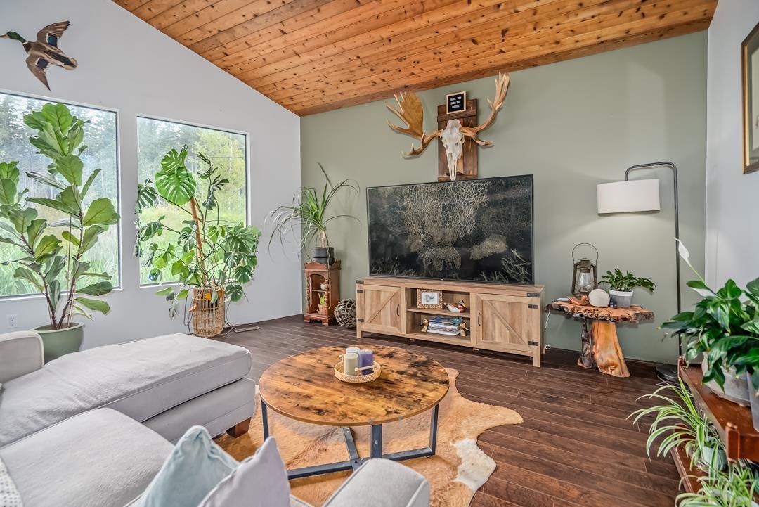26559 58 Avenue, Langley, British Columbia  V4W 1V6 - Photo 8 - R3056740