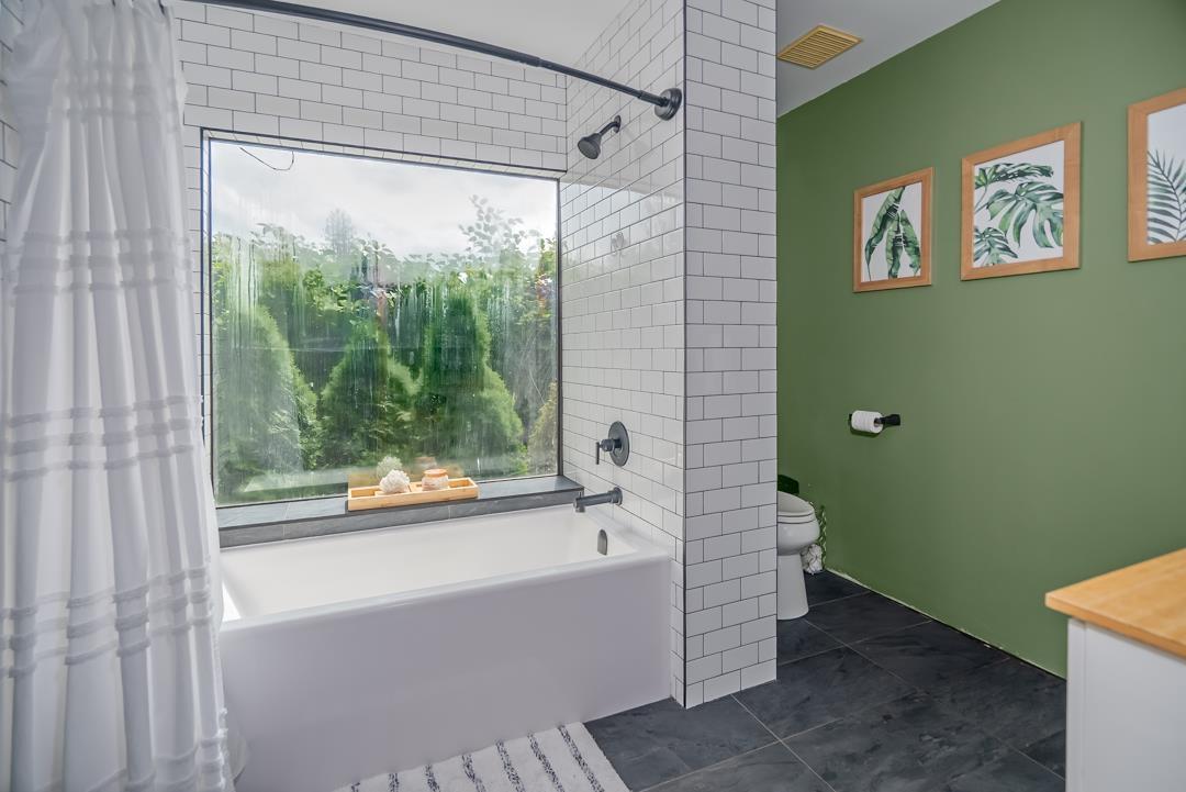 26559 58 Avenue, Langley, British Columbia  V4W 1V6 - Photo 23 - R3056740