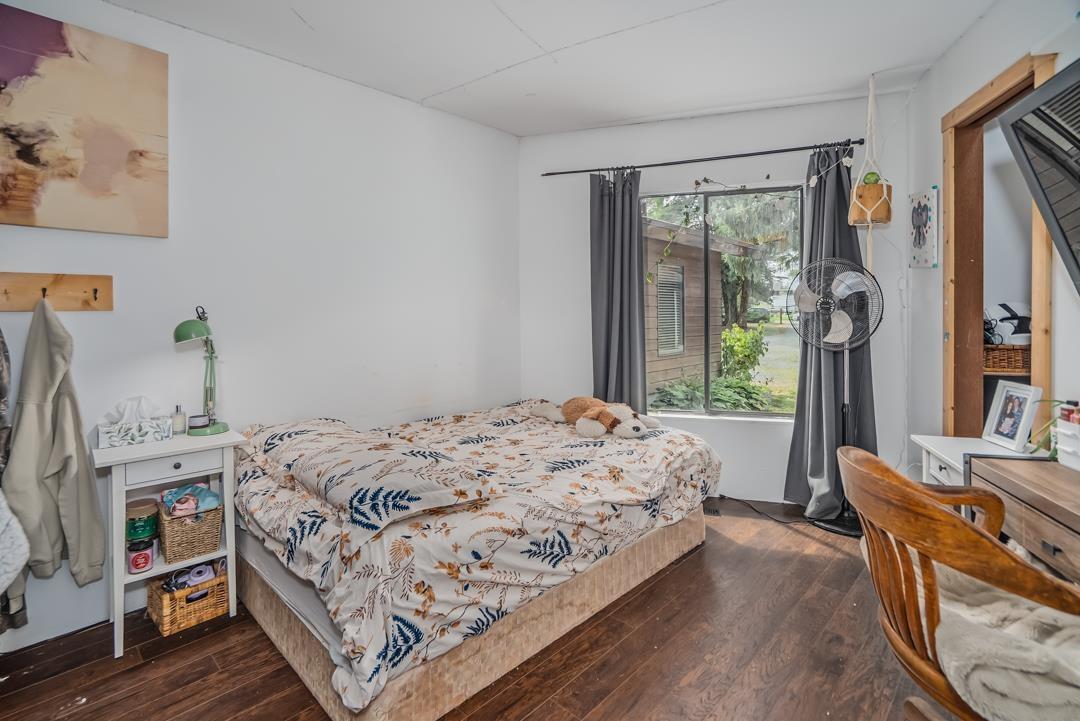 26559 58 Avenue, Langley, British Columbia  V4W 1V6 - Photo 25 - R3056740