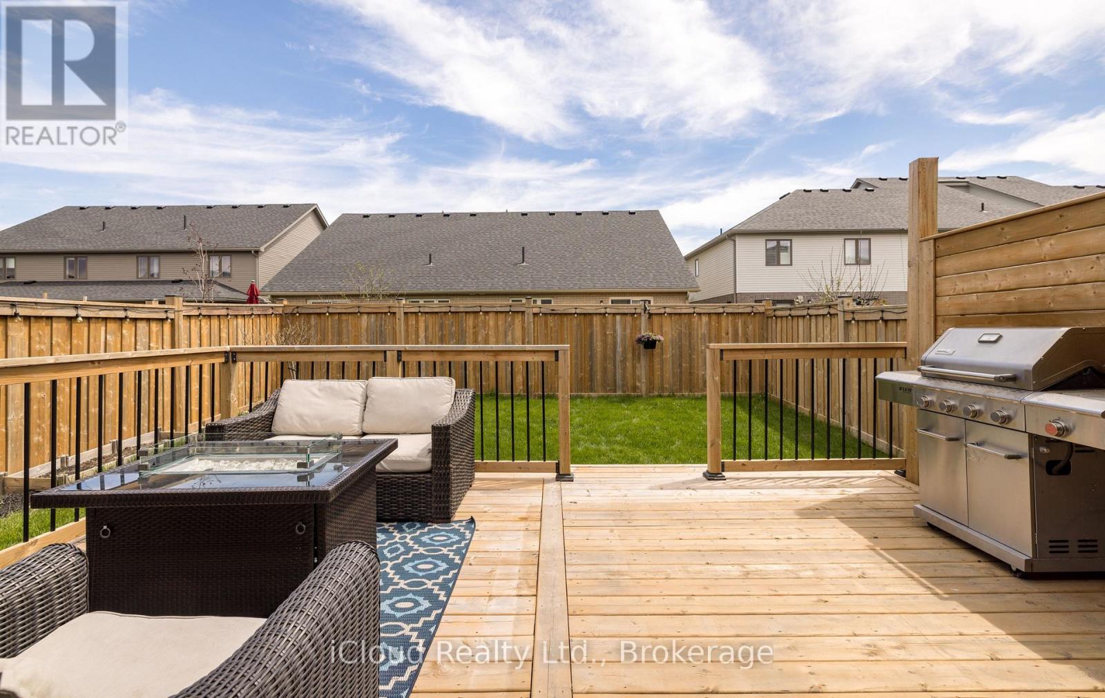 108 Stephenson Way, Minto, Ontario  N0G 2P0 - Photo 37 - X13143518