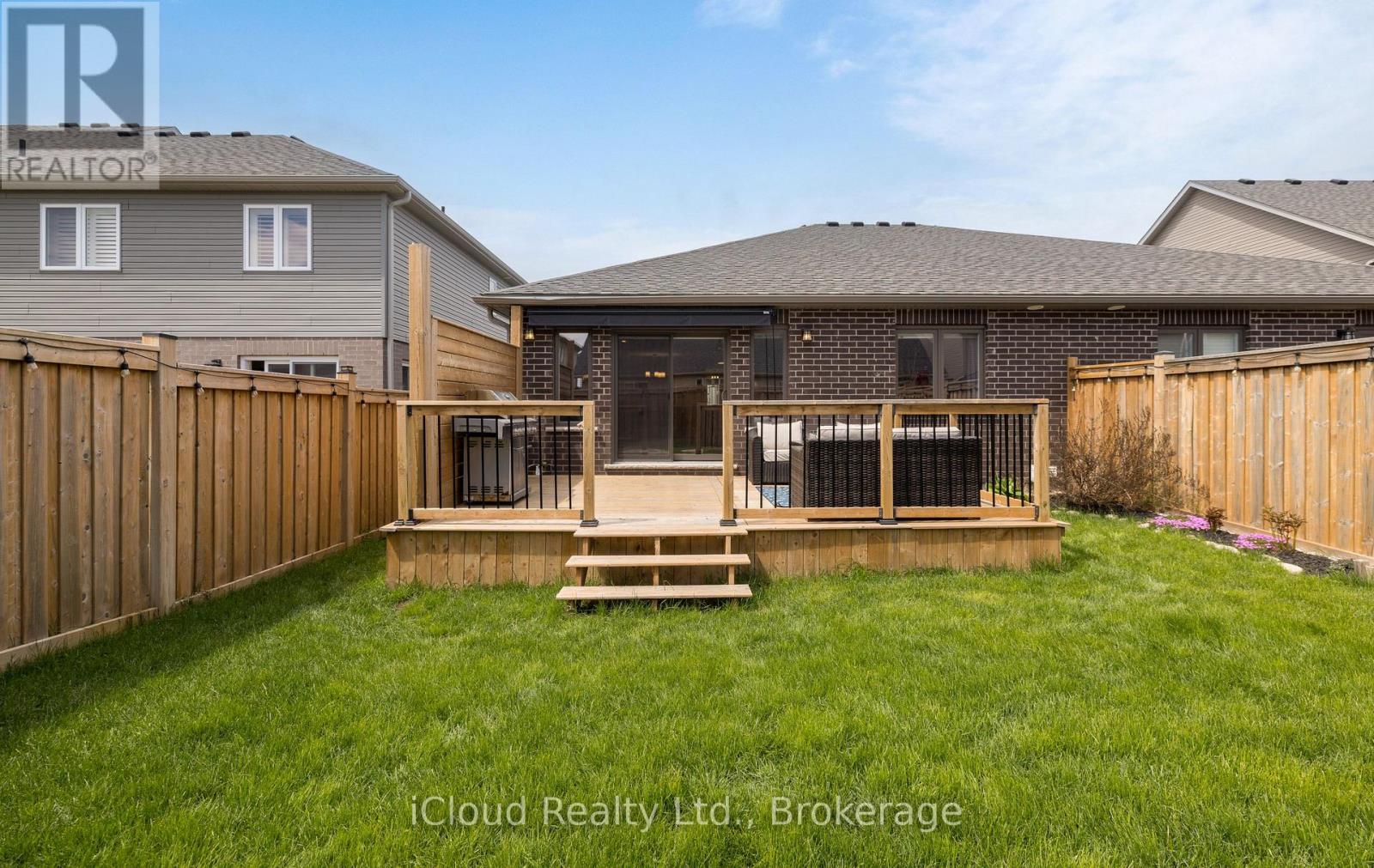108 Stephenson Way, Minto, Ontario  N0G 2P0 - Photo 40 - X13143518
