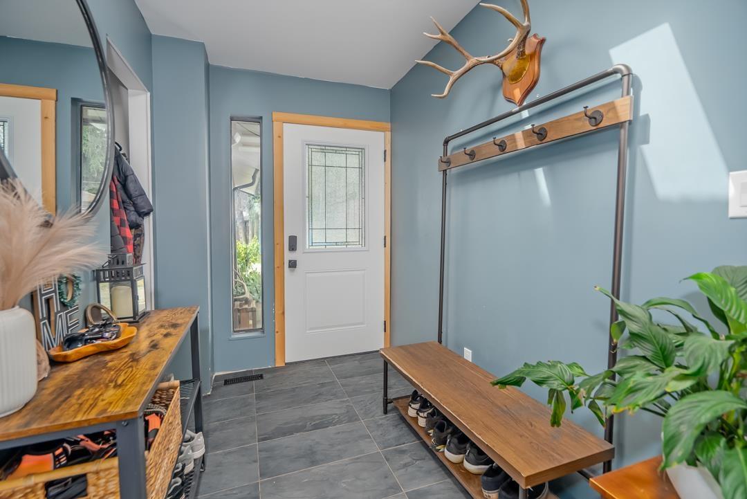 26559 58 Avenue, Langley, British Columbia  V4W 1V6 - Photo 24 - R3056740
