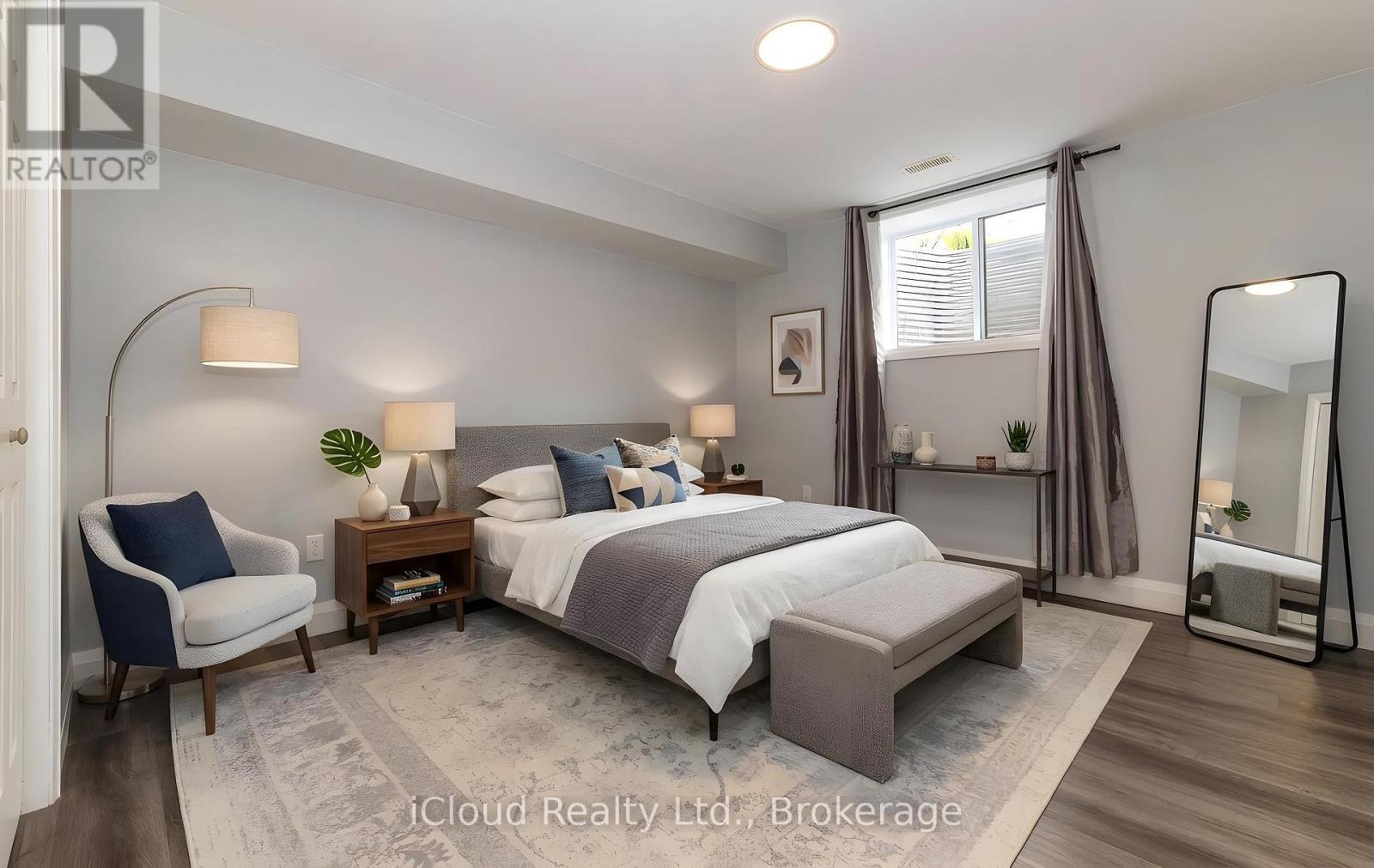 108 Stephenson Way, Minto, Ontario  N0G 2P0 - Photo 29 - X13143518