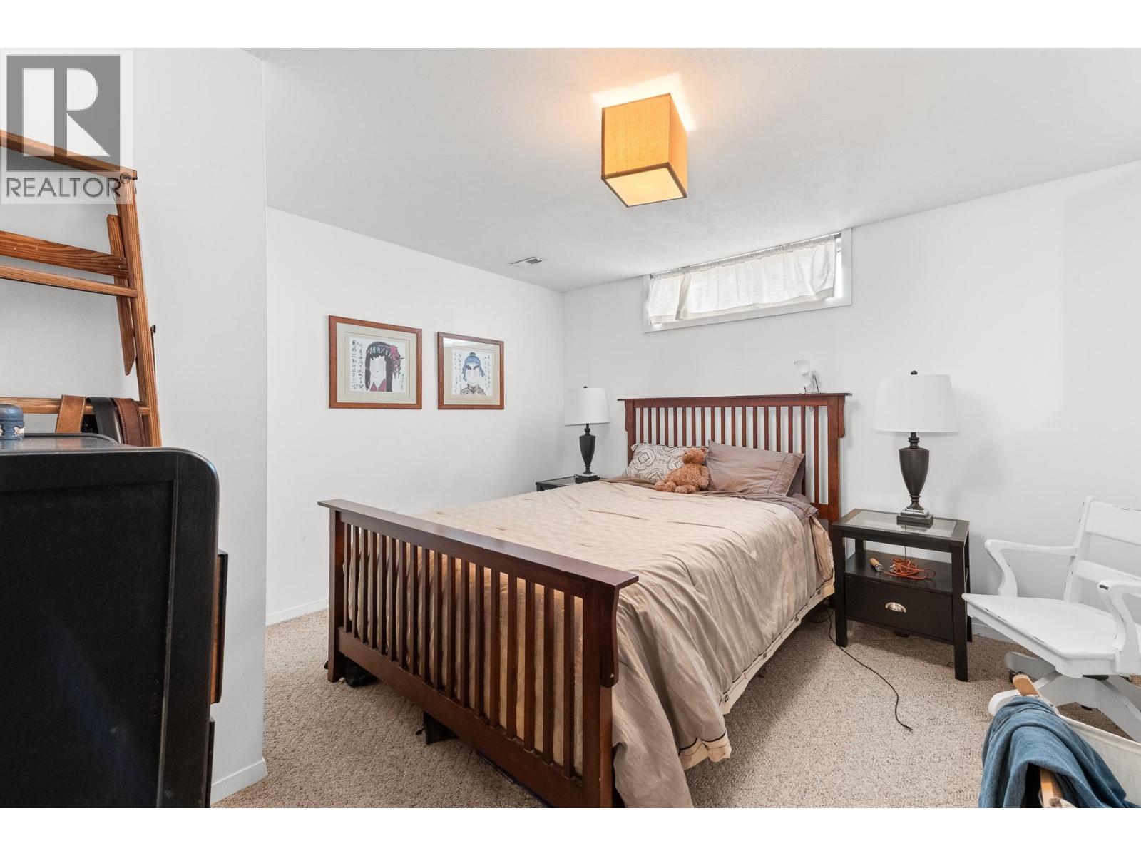 1305 14th Street S, Cranbrook, British Columbia  V1C 5E8 - Photo 49 - 10378691