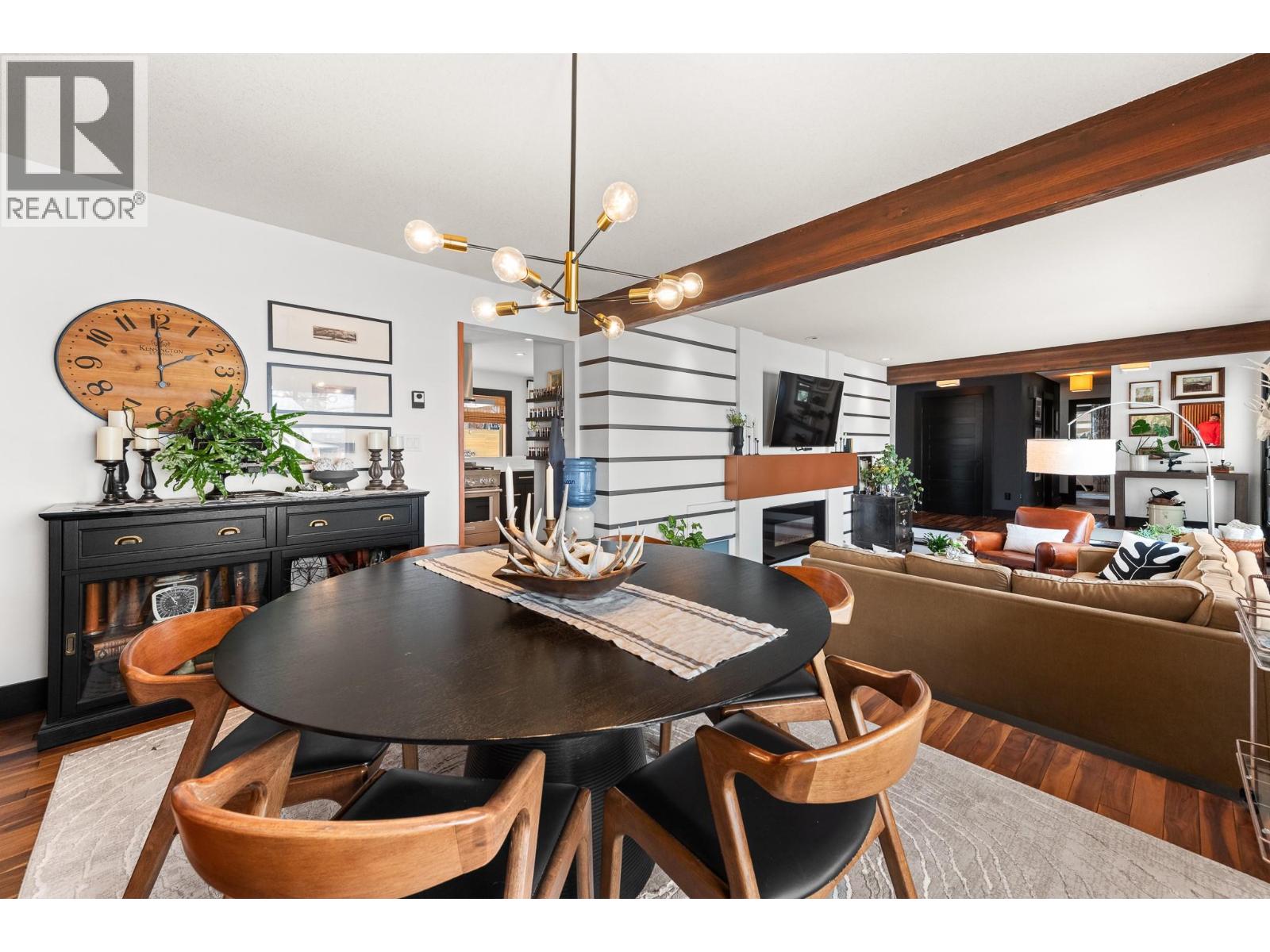 1305 14th Street S, Cranbrook, British Columbia  V1C 5E8 - Photo 12 - 10378691