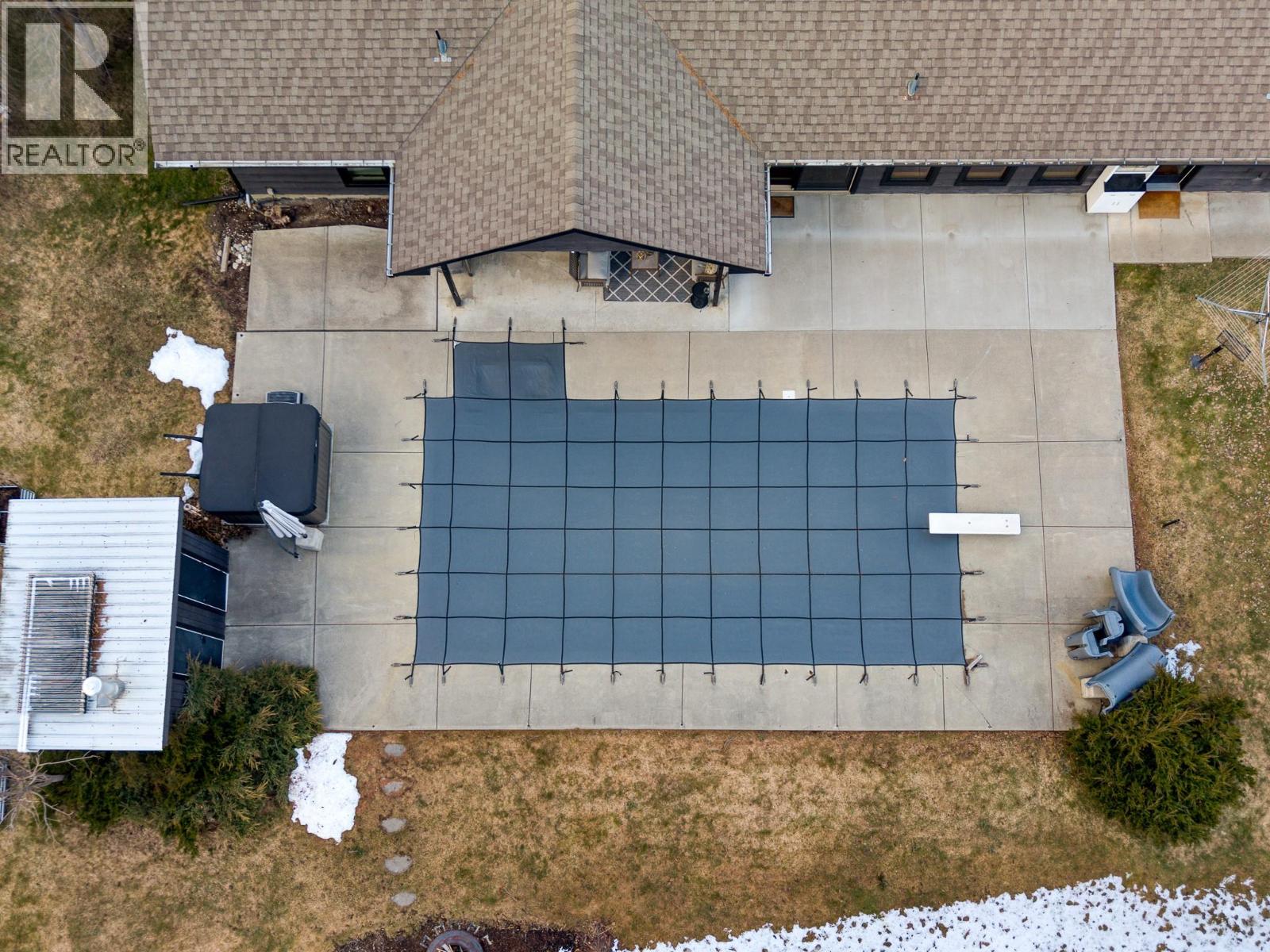 1305 14th Street S, Cranbrook, British Columbia  V1C 5E8 - Photo 67 - 10378691