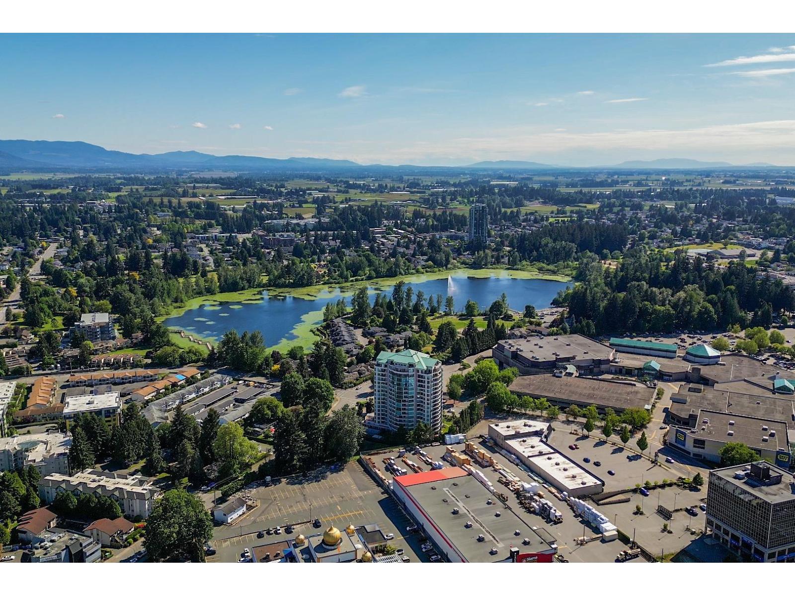406 33065 Mill Lake Road, Abbotsford, British Columbia V2S 8E6 - Photo 30 - R3123574