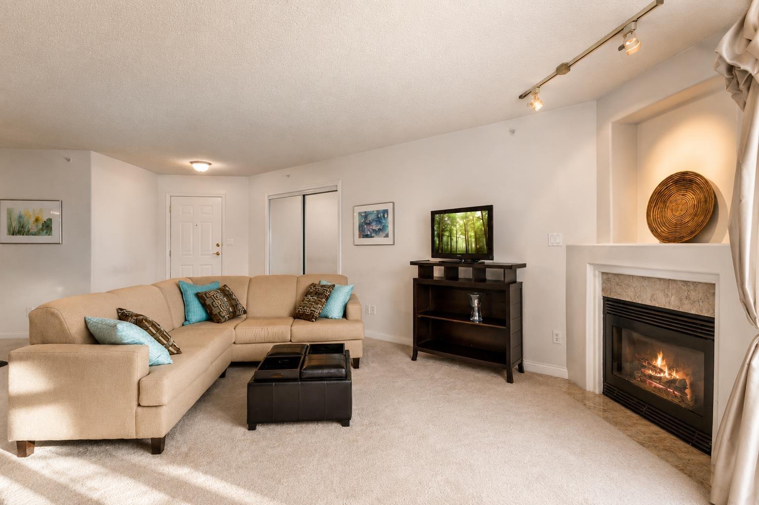406 33065 Mill Lake Road, Abbotsford, British Columbia V2S 8E6 - Photo 16 - R3123574