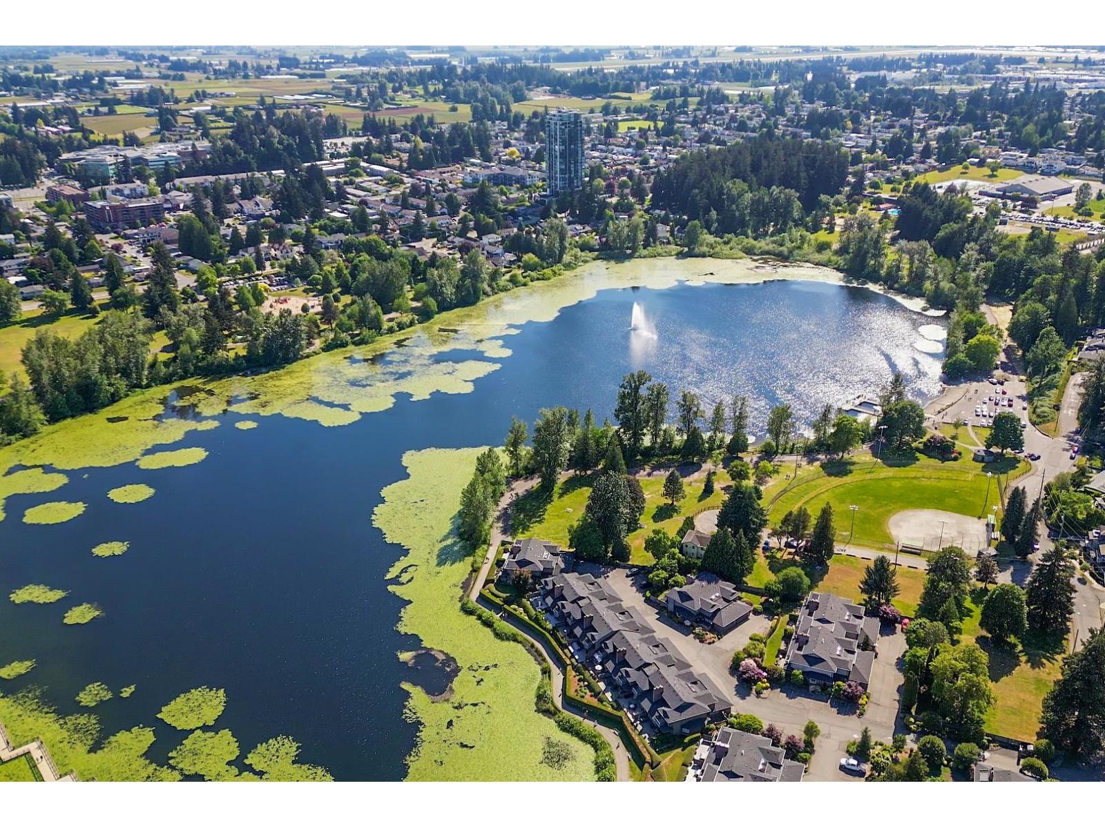 406 33065 Mill Lake Road, Abbotsford, British Columbia V2S 8E6 - Photo 31 - R3123574