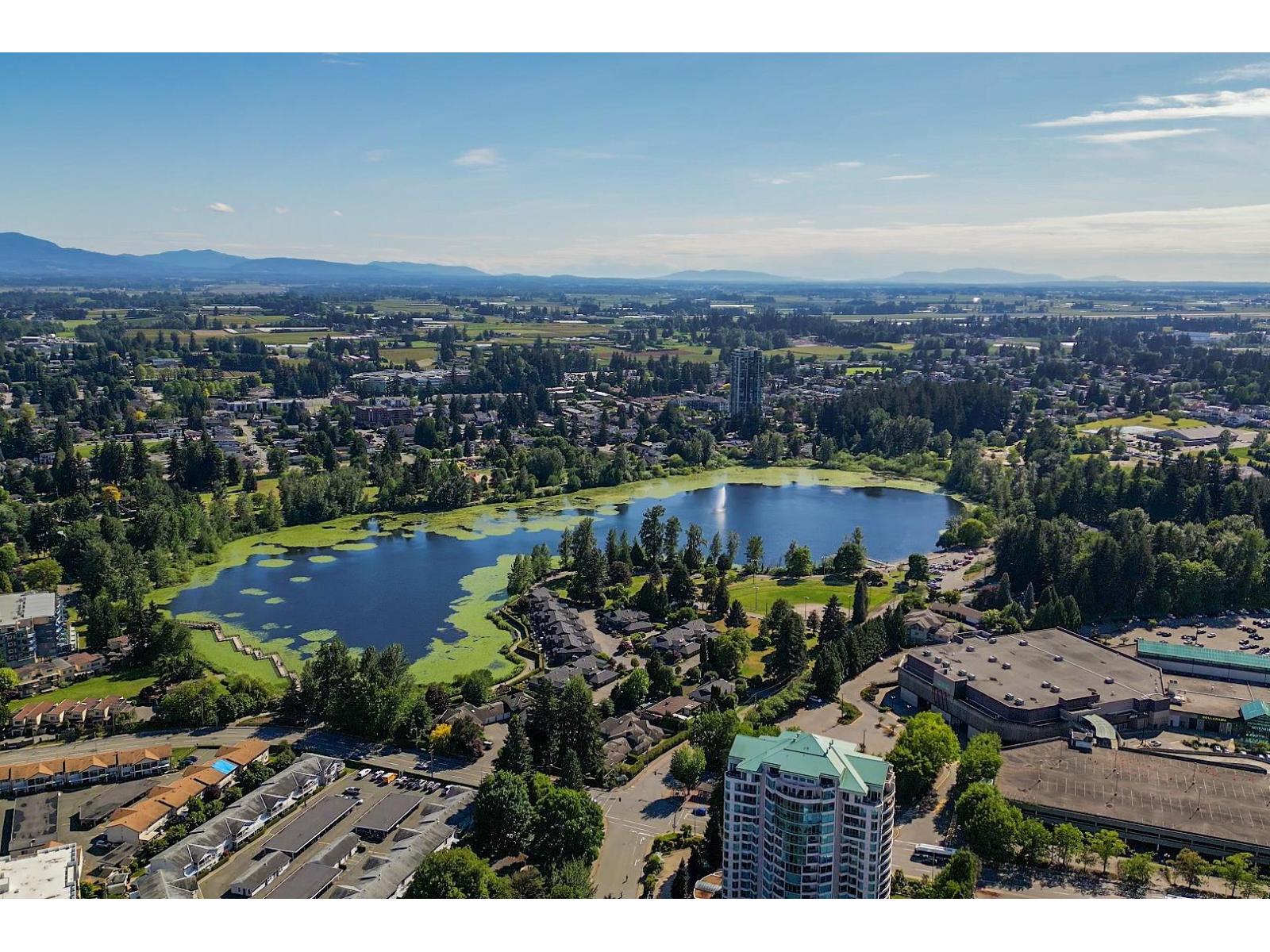 406 33065 Mill Lake Road, Abbotsford, British Columbia V2S 8E6 - Photo 27 - R3123574