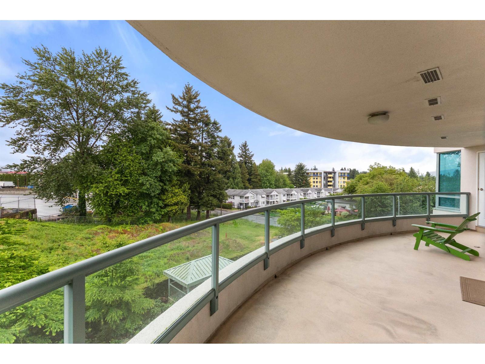 406 33065 Mill Lake Road, Abbotsford, British Columbia V2S 8E6 - Photo 22 - R3123574