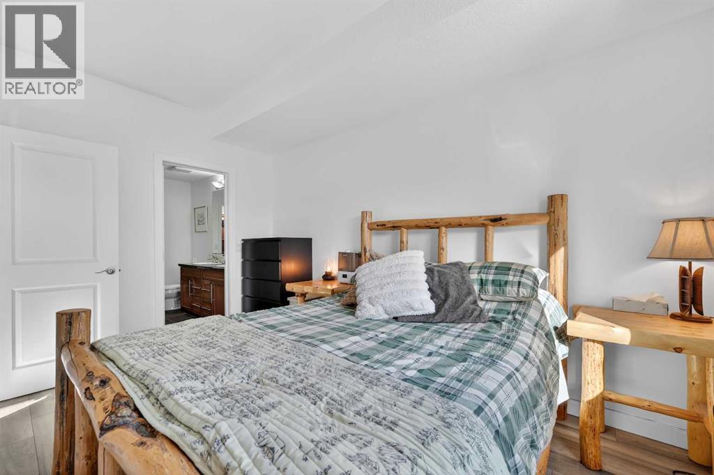 105, 1828 14 Street SW, Calgary, Alberta  T2T 3S9 - Photo 14 - A2297031