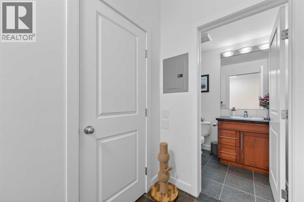 105, 1828 14 Street SW, Calgary, Alberta  T2T 3S9 - Photo 21 - A2297031