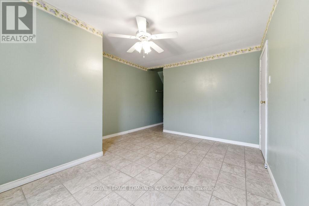 40 Church Street, Laurentian Hills, Ontario  K0J 1J0 - Photo 22 - X13145346
