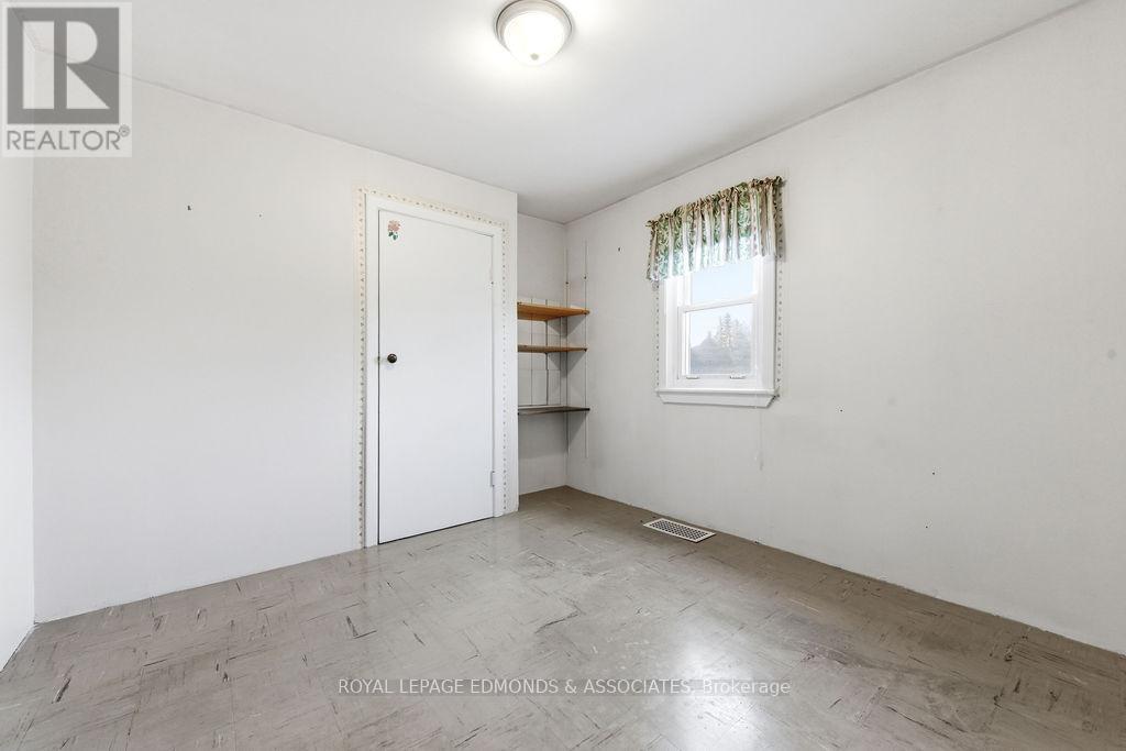 40 Church Street, Laurentian Hills, Ontario  K0J 1J0 - Photo 24 - X13145346