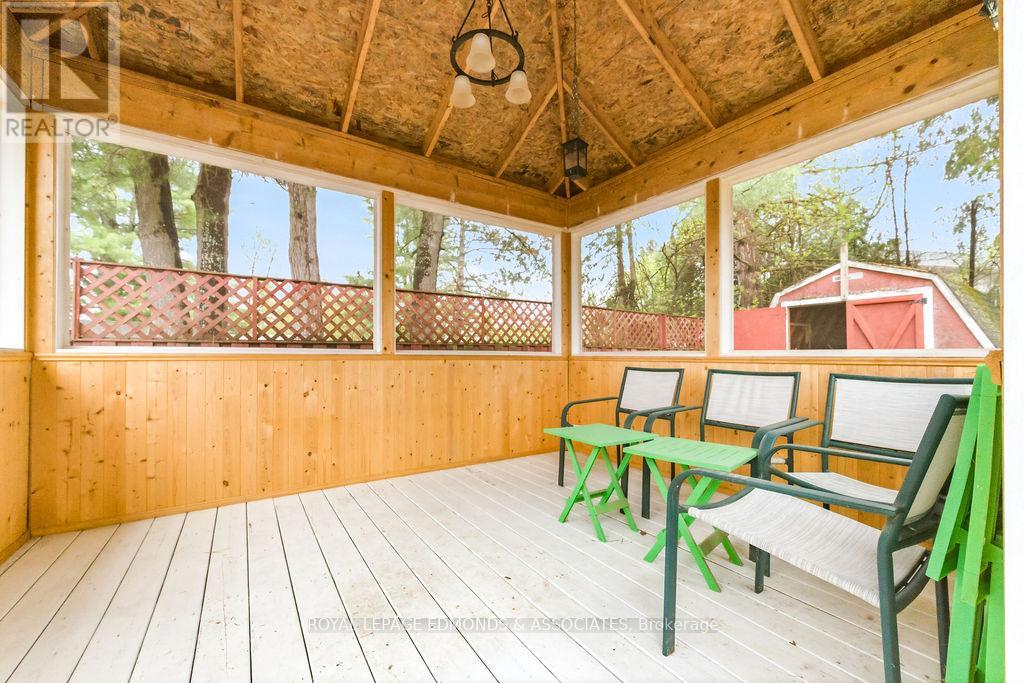 40 Church Street, Laurentian Hills, Ontario  K0J 1J0 - Photo 8 - X13145346
