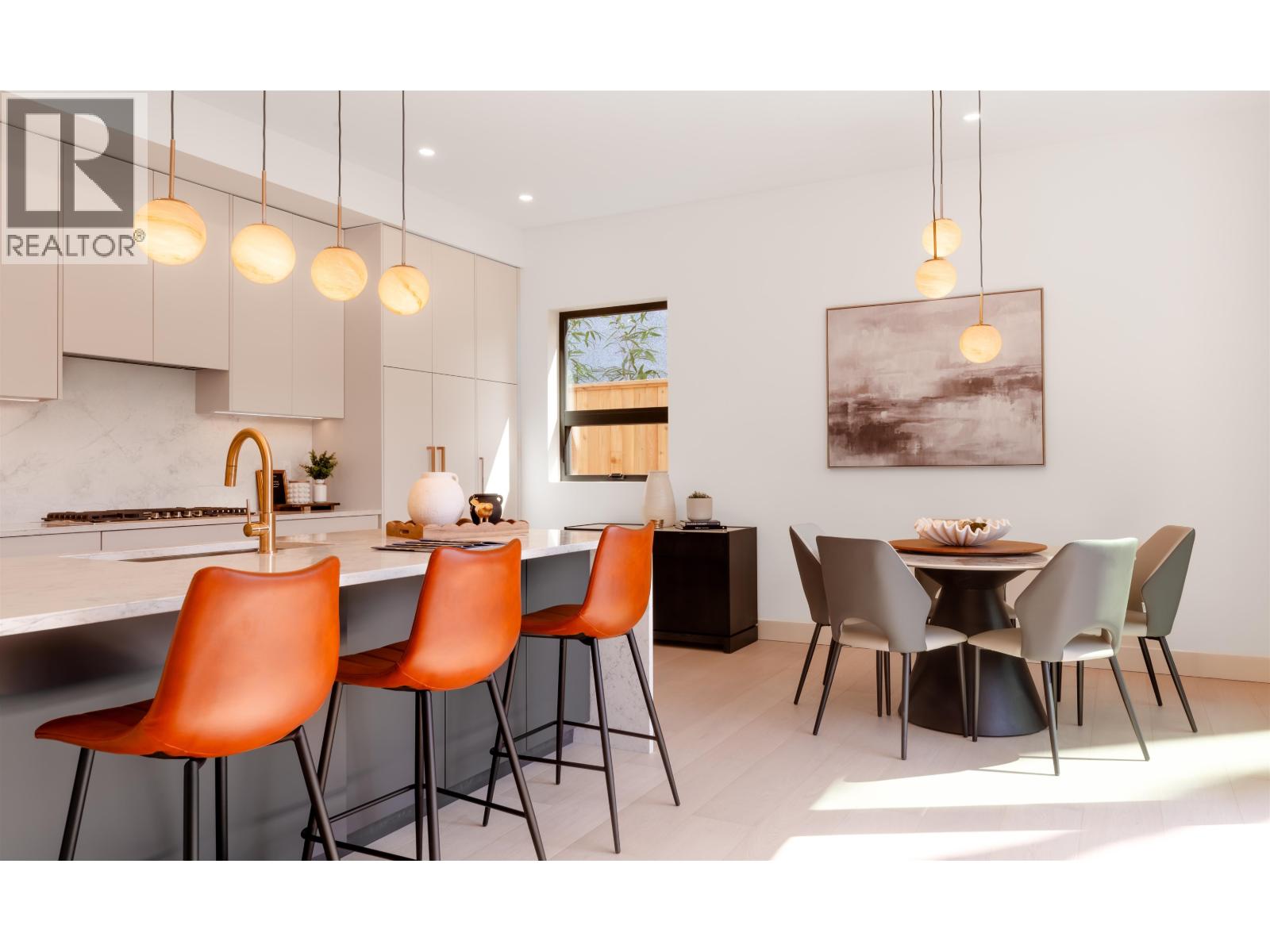 1605 E 21st Avenue, Vancouver, British Columbia  V5N 3V8 - Photo 13 - R3122893
