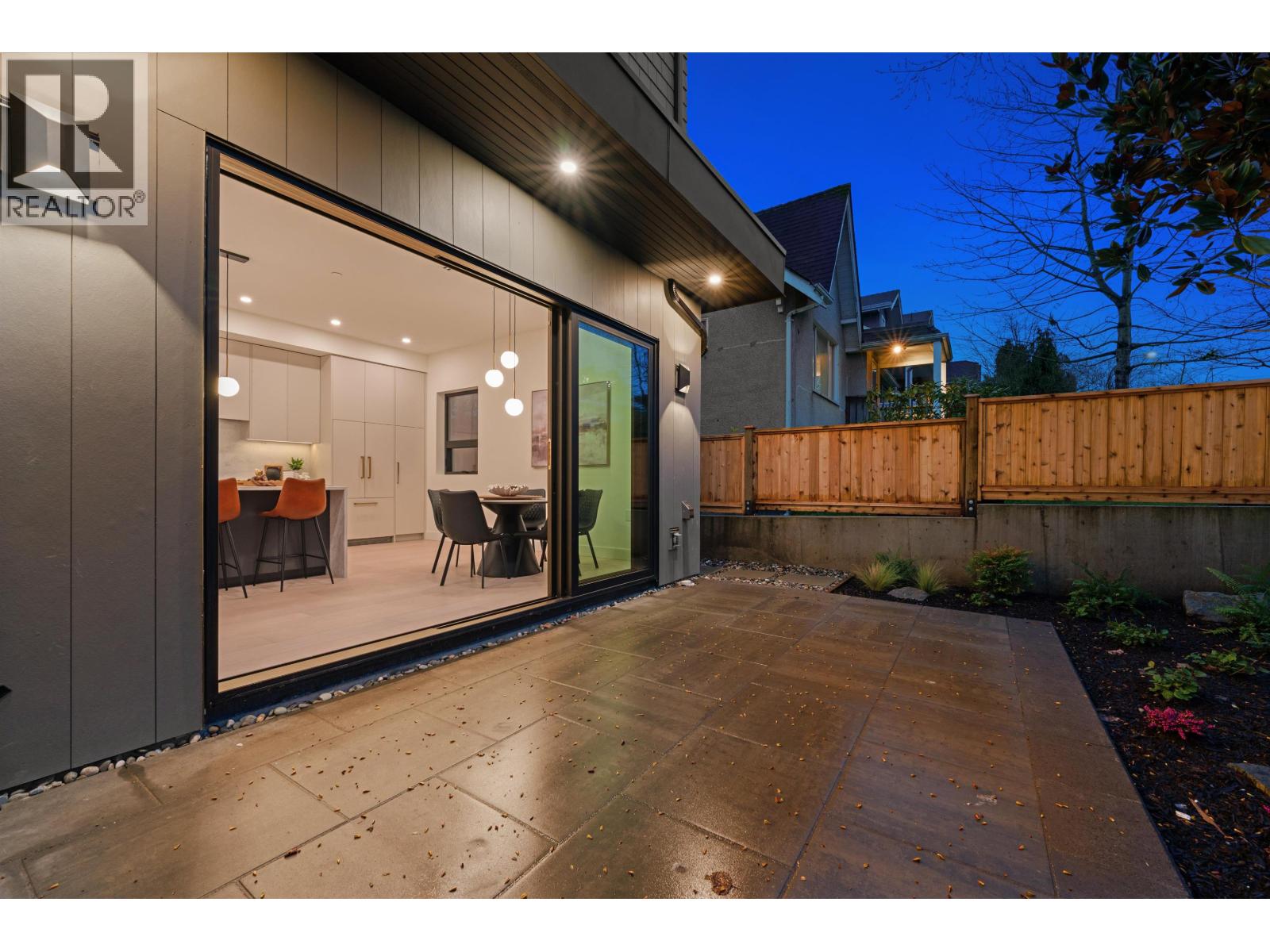 1605 E 21st Avenue, Vancouver, British Columbia  V5N 3V8 - Photo 31 - R3122893