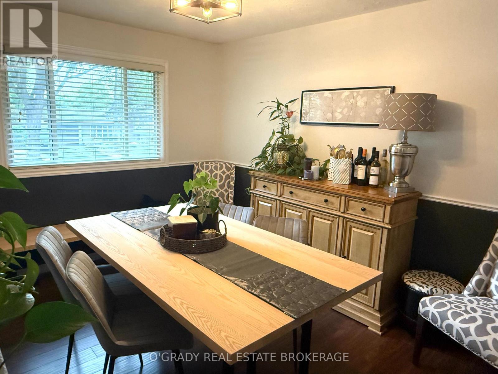 47 Meighen Crescent, Brockville, Ontario  K6V 3J8 - Photo 6 - X13142874