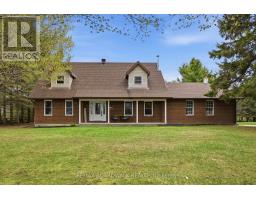 1903 CHRISTIE LAKE ROAD, Tay Valley, Ontario