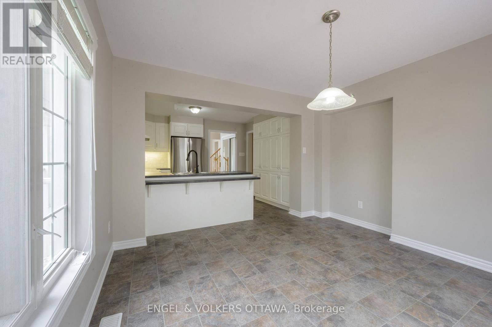 106 Forest Water Way, Ottawa, Ontario  K2J 3V3 - Photo 12 - X13145140