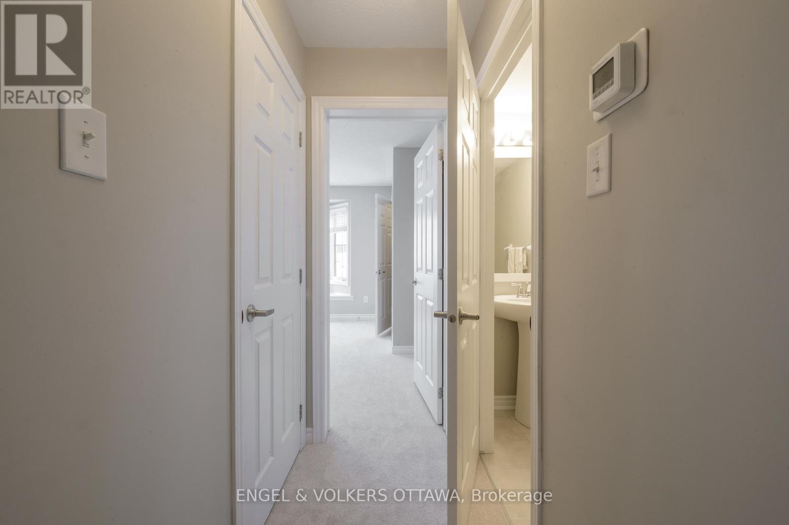 106 Forest Water Way, Ottawa, Ontario  K2J 3V3 - Photo 13 - X13145140