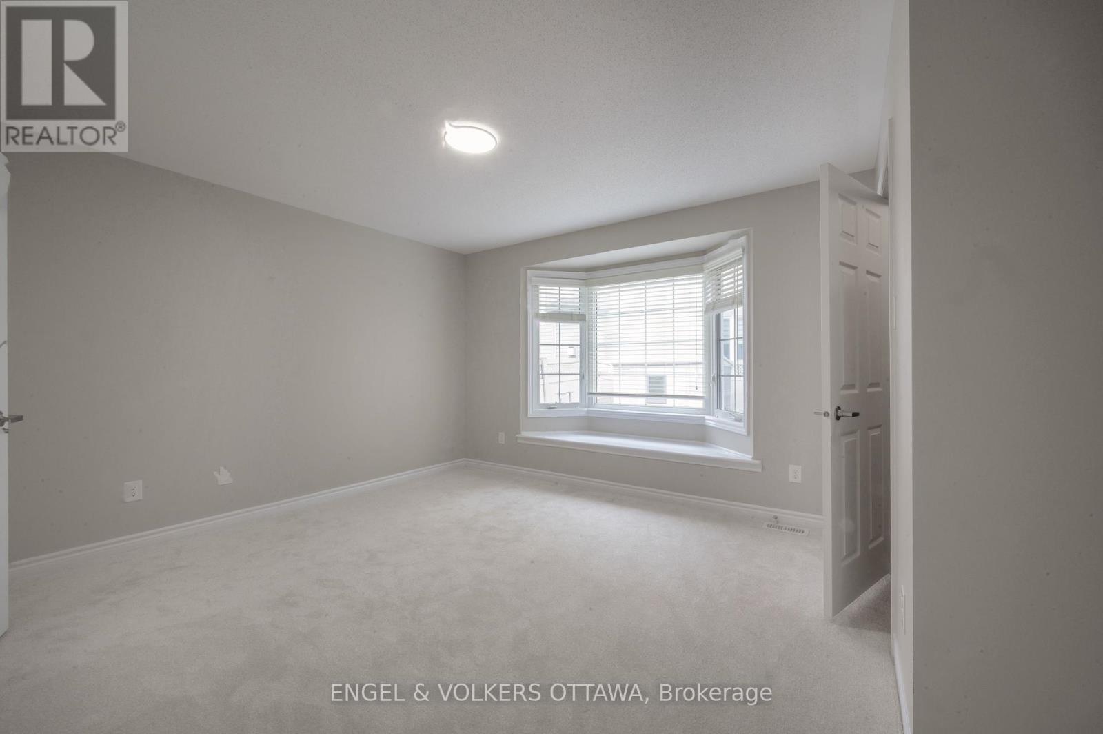 106 Forest Water Way, Ottawa, Ontario  K2J 3V3 - Photo 15 - X13145140