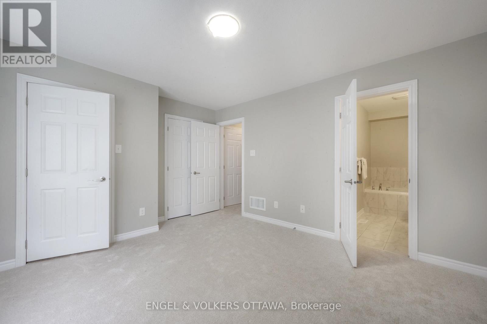 106 Forest Water Way, Ottawa, Ontario  K2J 3V3 - Photo 16 - X13145140