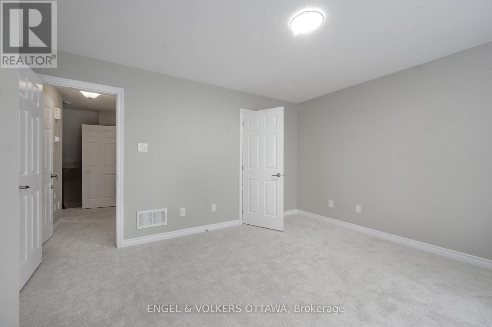 106 Forest Water Way, Ottawa, Ontario  K2J 3V3 - Photo 17 - X13145140