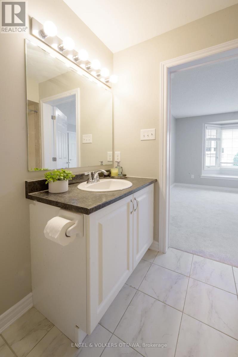 106 Forest Water Way, Ottawa, Ontario  K2J 3V3 - Photo 21 - X13145140