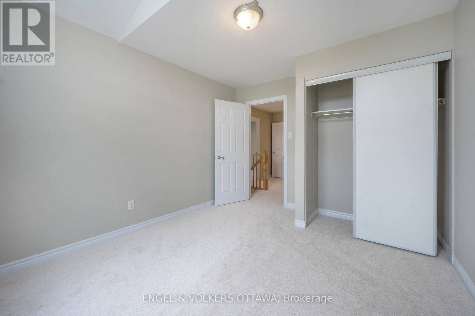 106 Forest Water Way, Ottawa, Ontario  K2J 3V3 - Photo 23 - X13145140