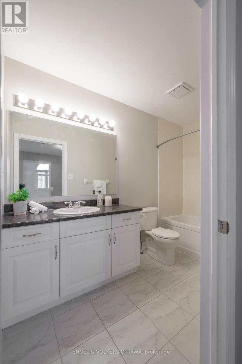 106 Forest Water Way, Ottawa, Ontario  K2J 3V3 - Photo 27 - X13145140