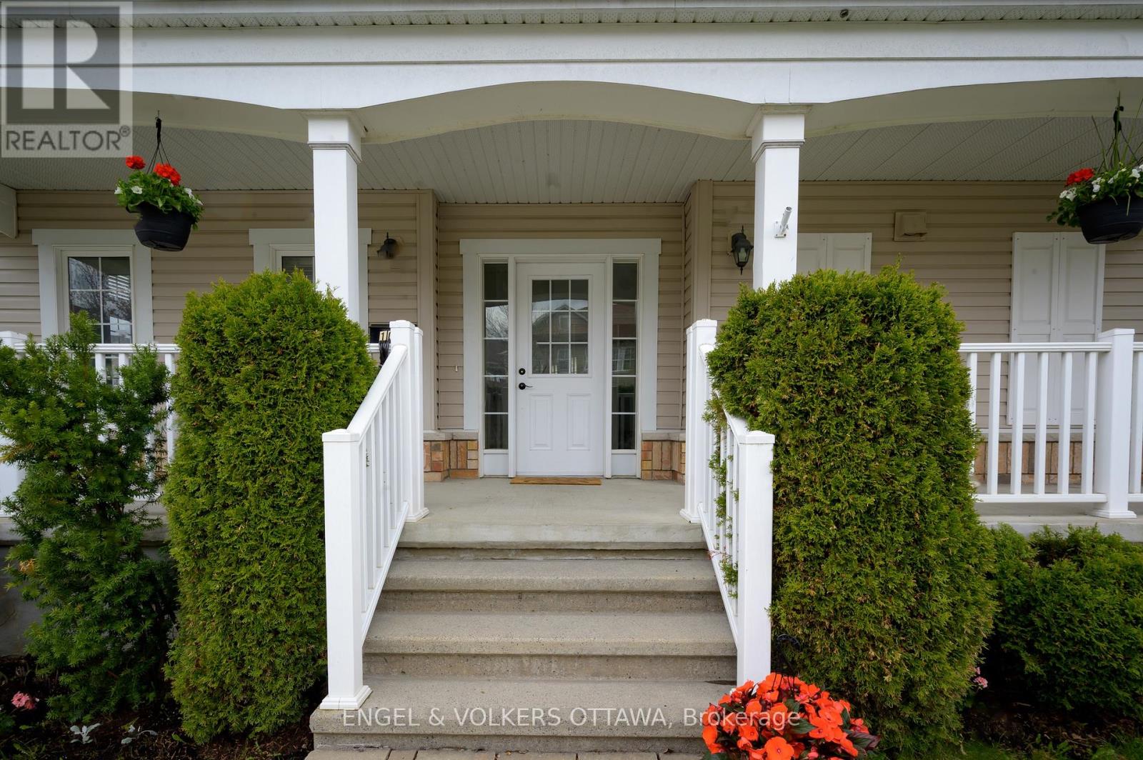 106 Forest Water Way, Ottawa, Ontario  K2J 3V3 - Photo 3 - X13145140