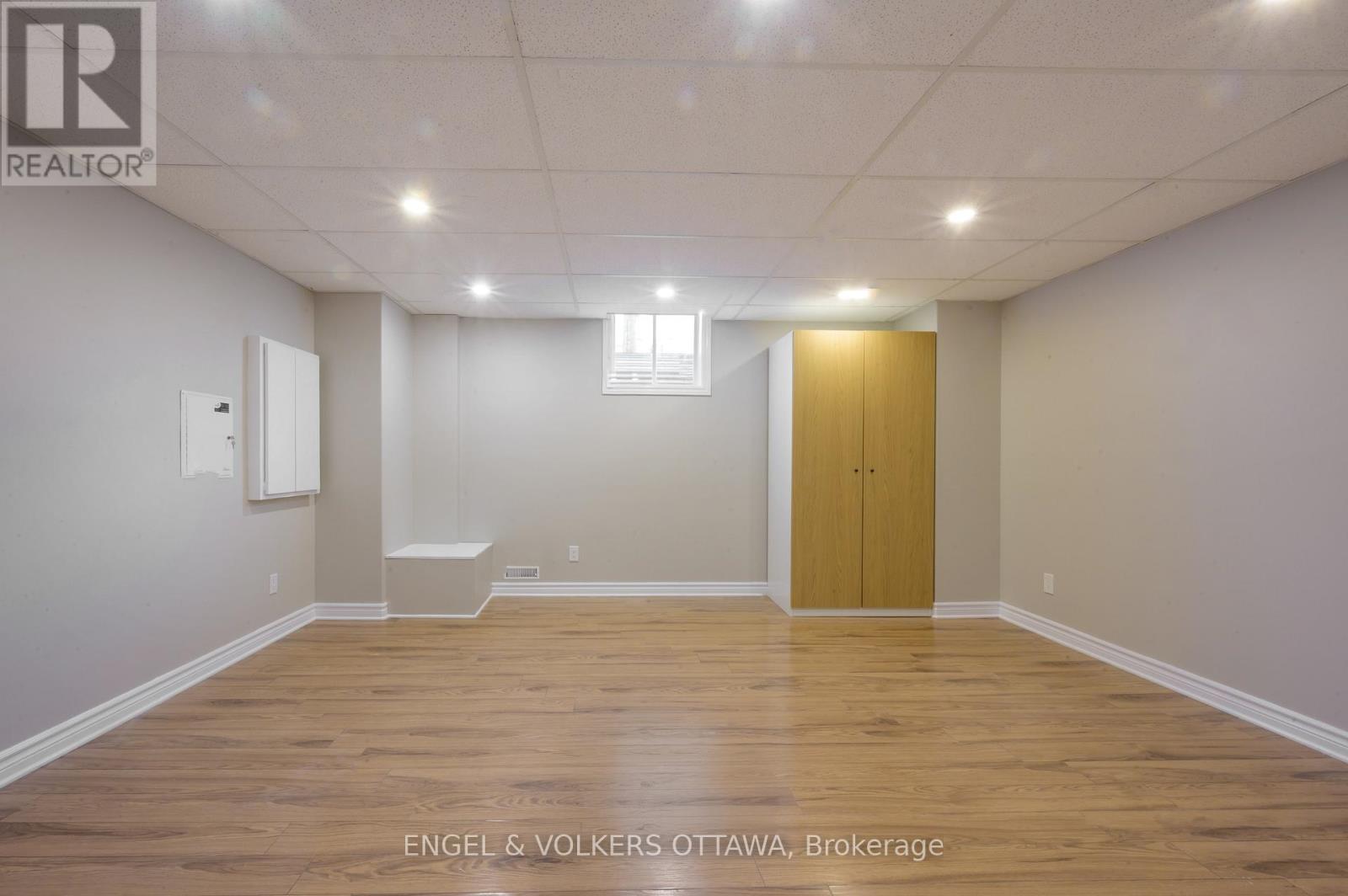 106 Forest Water Way, Ottawa, Ontario  K2J 3V3 - Photo 31 - X13145140