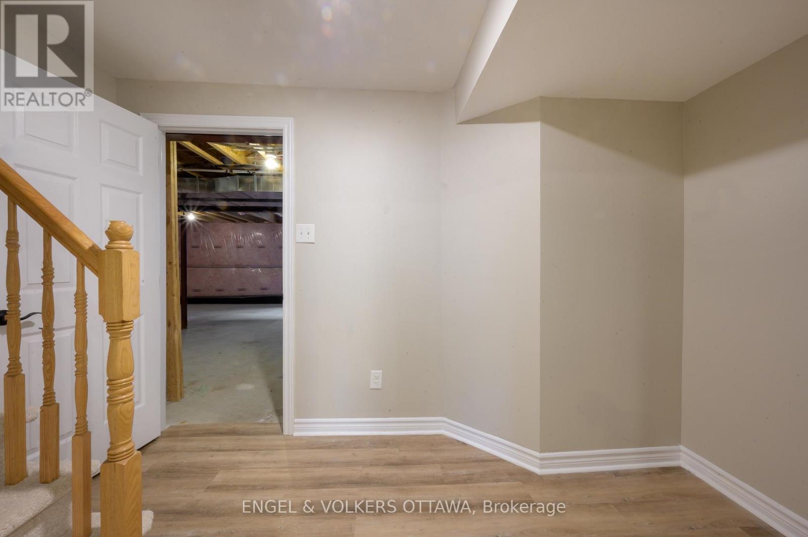 106 Forest Water Way, Ottawa, Ontario  K2J 3V3 - Photo 33 - X13145140