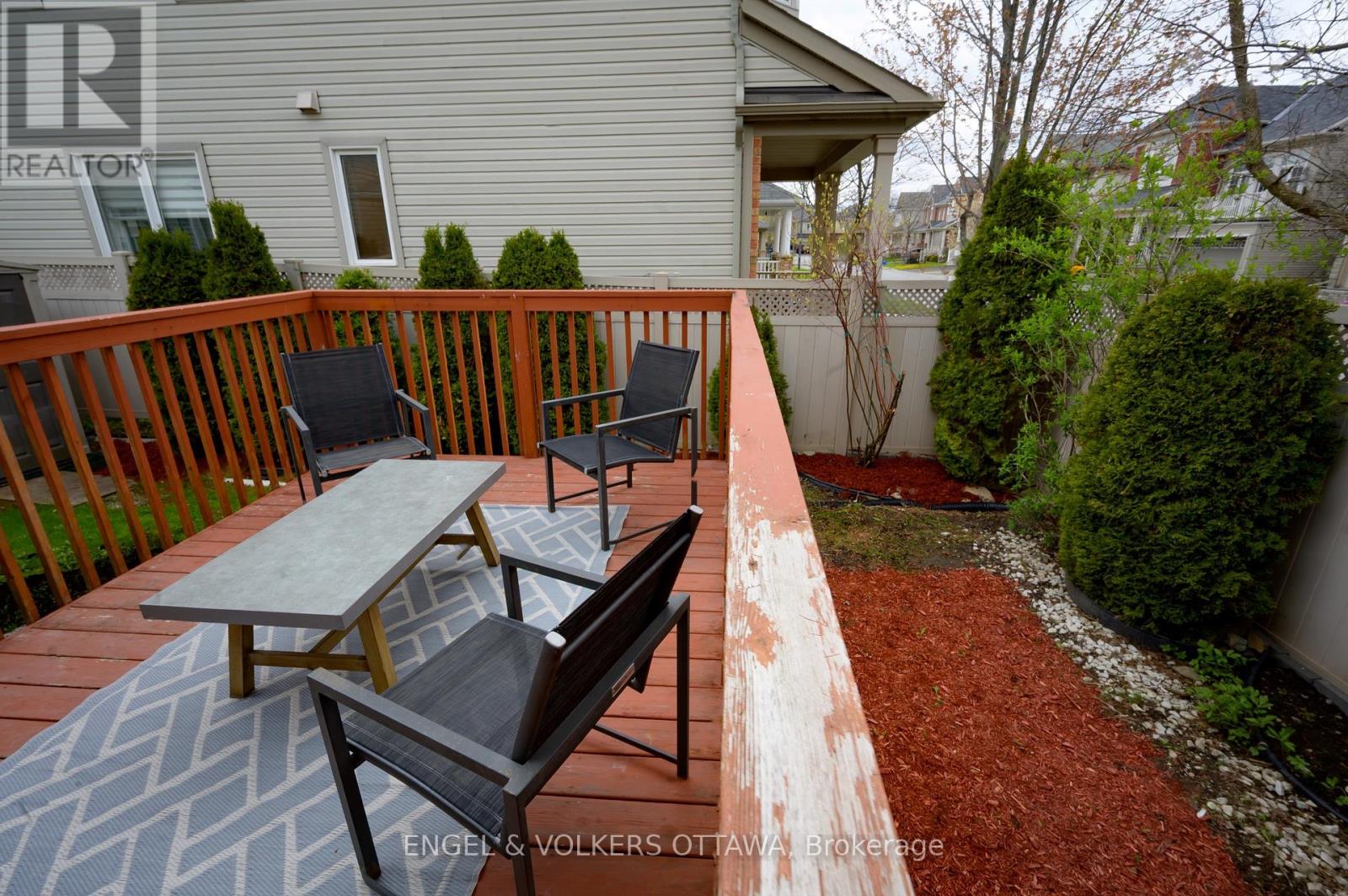106 Forest Water Way, Ottawa, Ontario  K2J 3V3 - Photo 37 - X13145140