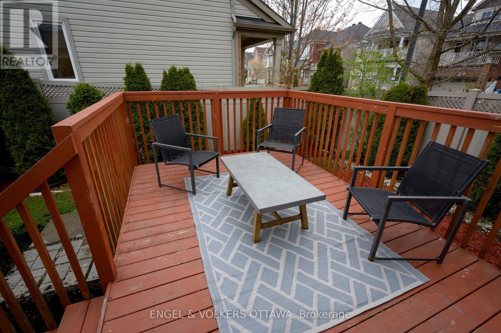 106 Forest Water Way, Ottawa, Ontario  K2J 3V3 - Photo 38 - X13145140