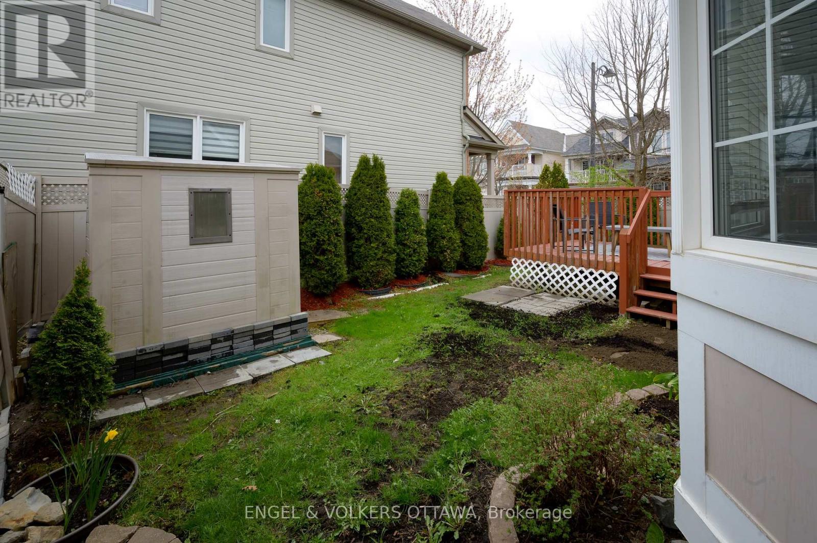 106 Forest Water Way, Ottawa, Ontario  K2J 3V3 - Photo 39 - X13145140