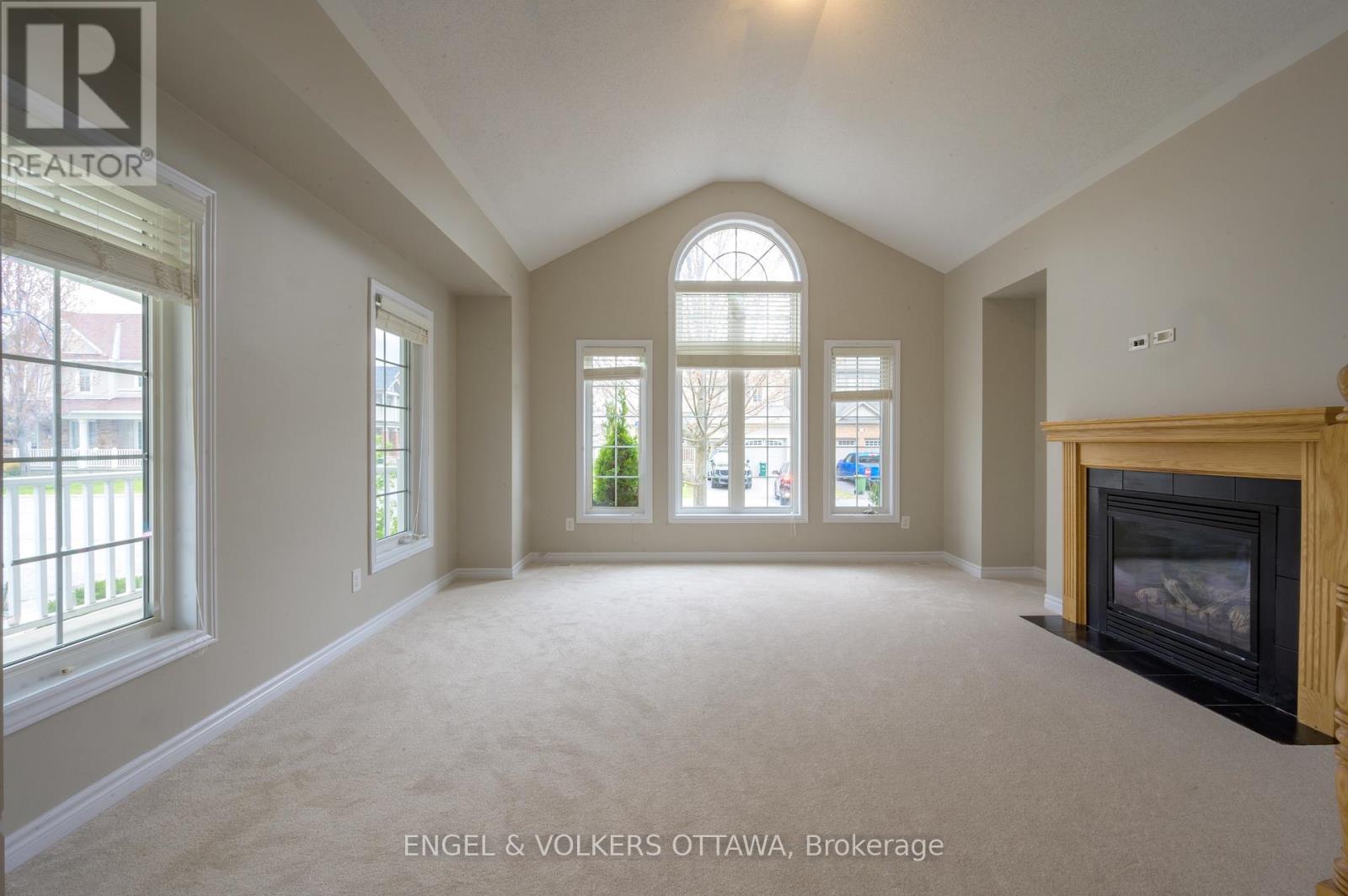 106 Forest Water Way, Ottawa, Ontario  K2J 3V3 - Photo 4 - X13145140