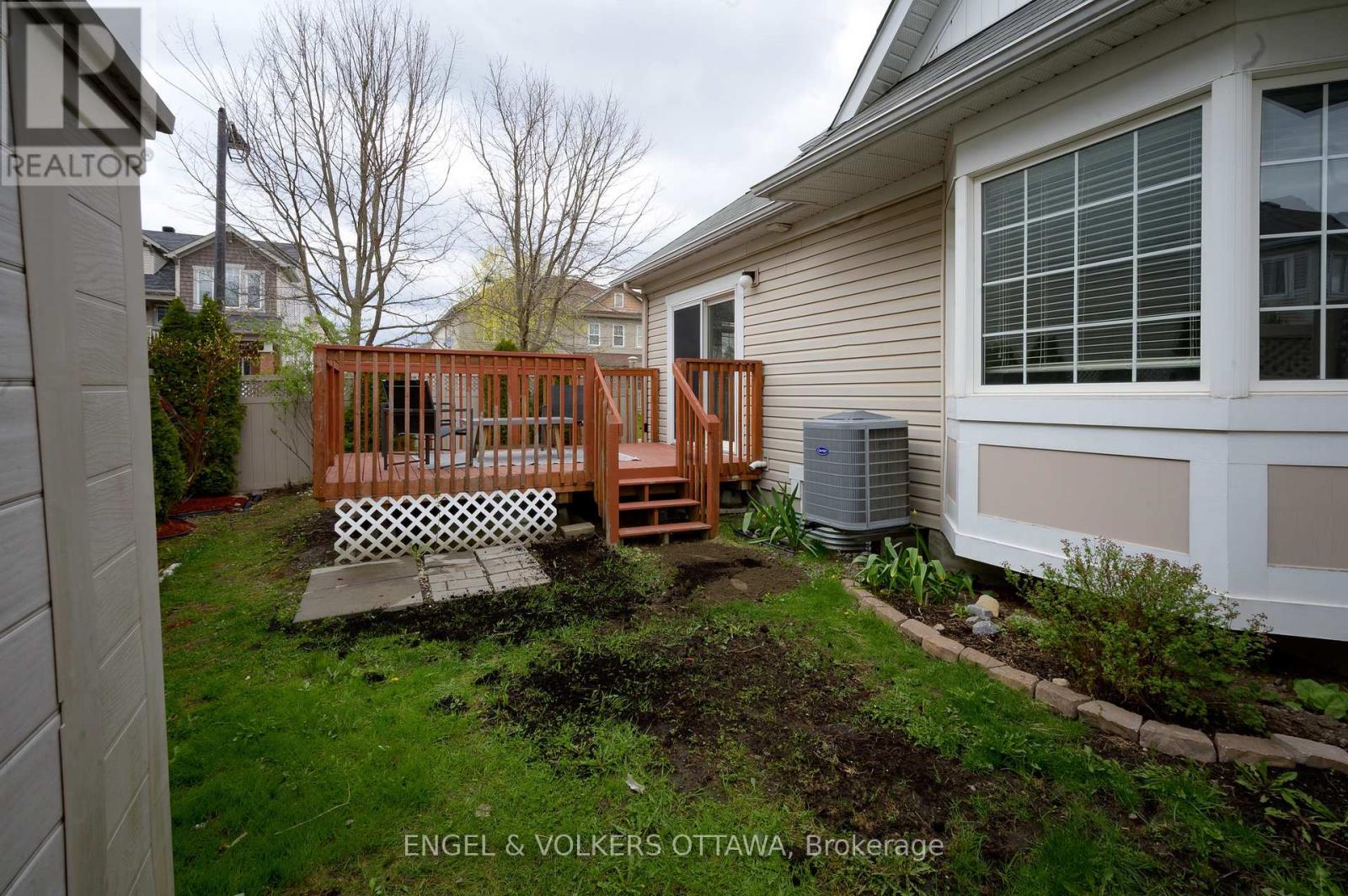 106 Forest Water Way, Ottawa, Ontario  K2J 3V3 - Photo 40 - X13145140