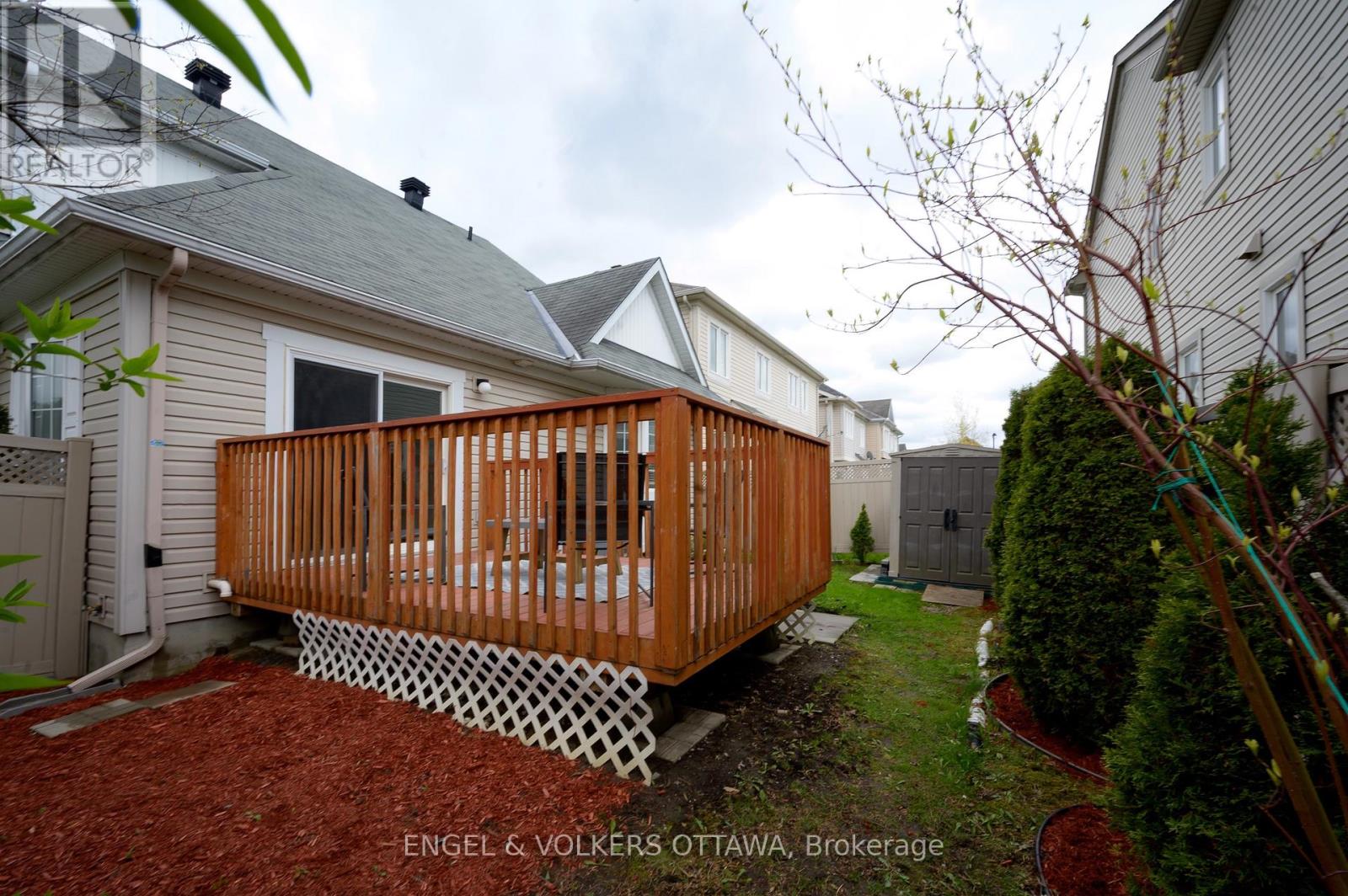 106 Forest Water Way, Ottawa, Ontario  K2J 3V3 - Photo 42 - X13145140