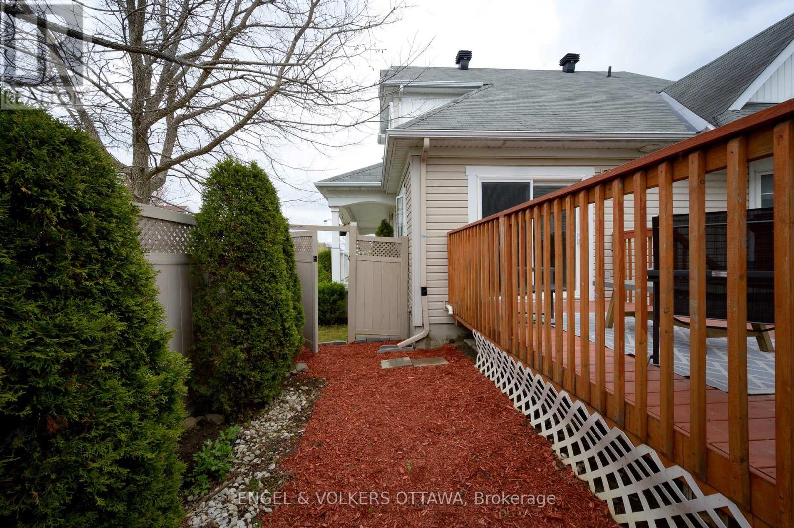 106 Forest Water Way, Ottawa, Ontario  K2J 3V3 - Photo 43 - X13145140