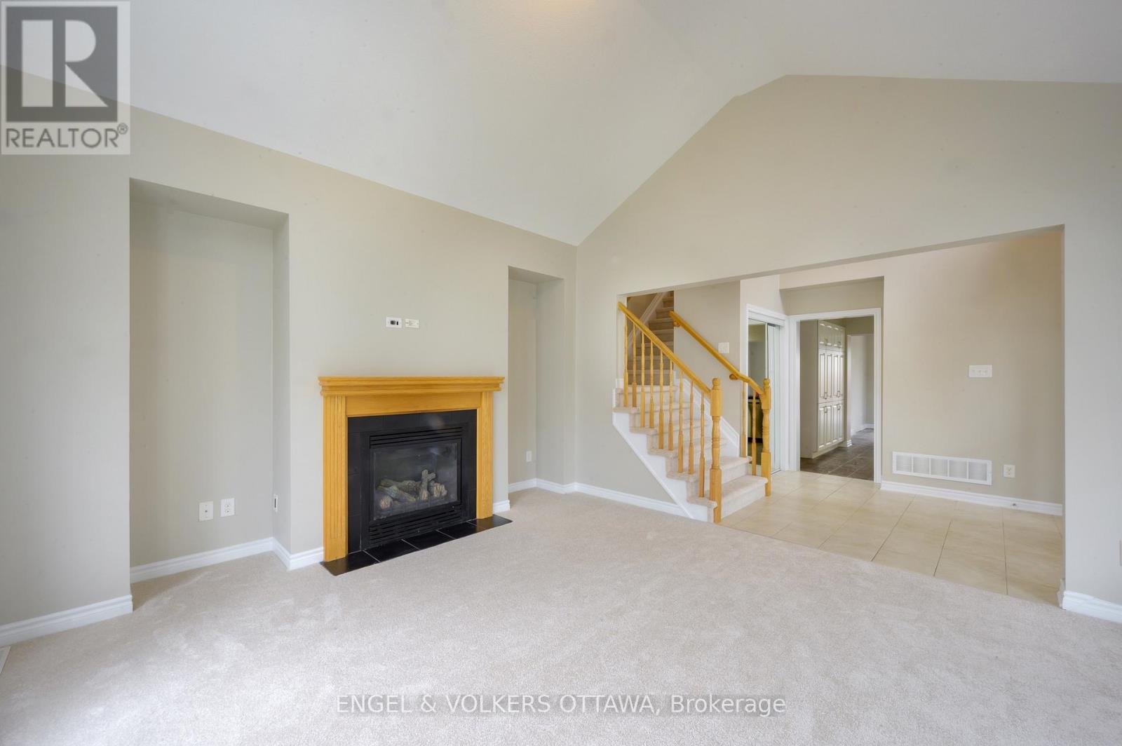 106 Forest Water Way, Ottawa, Ontario  K2J 3V3 - Photo 7 - X13145140