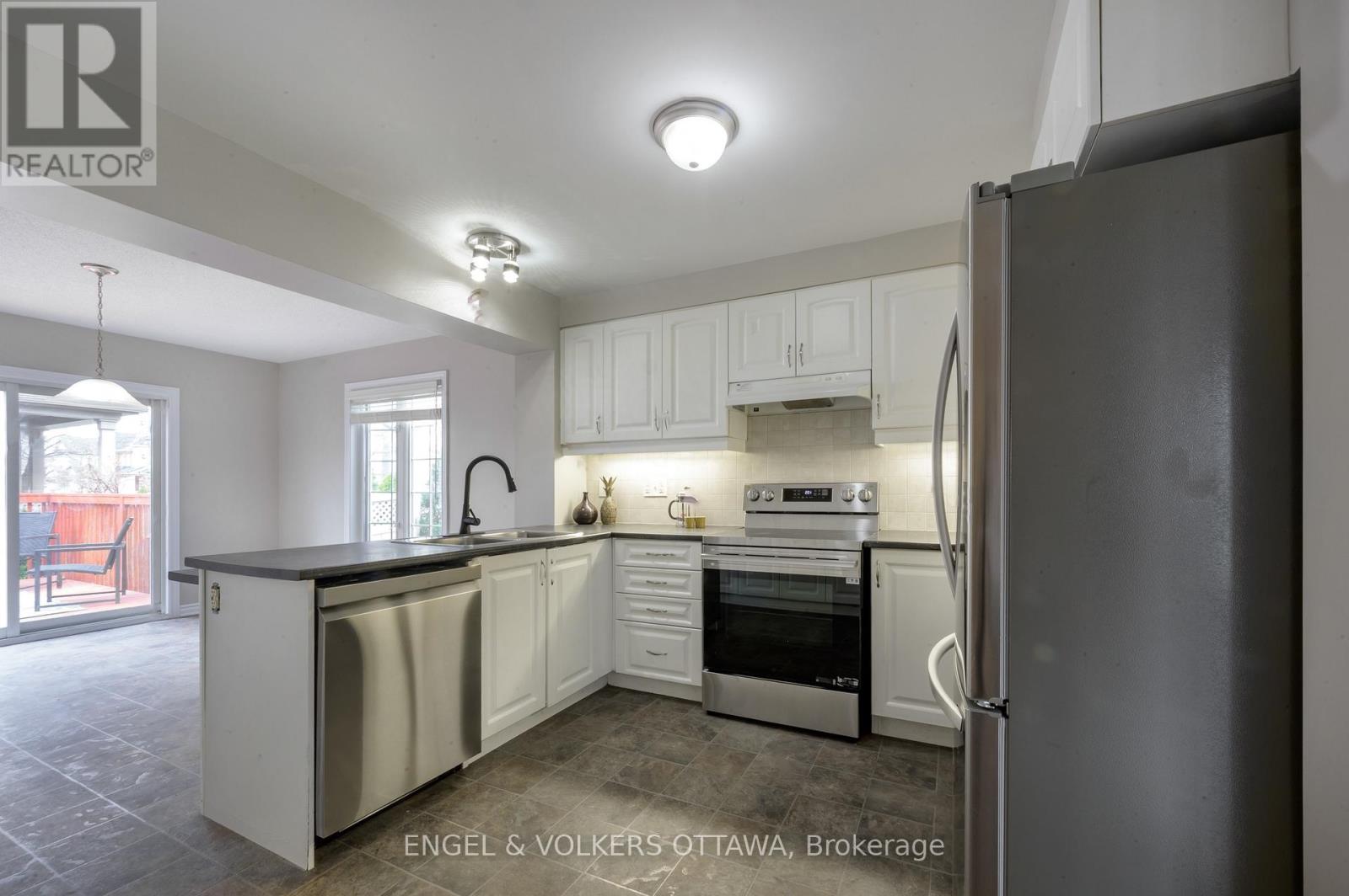 106 Forest Water Way, Ottawa, Ontario  K2J 3V3 - Photo 8 - X13145140
